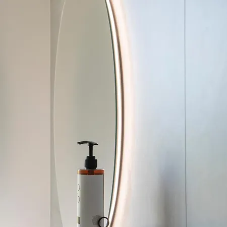 Ca' Allegra אכסניה *