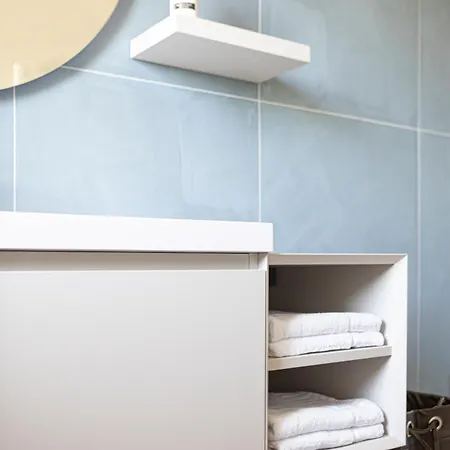 Ca' Allegra מוגליאנו ונטו