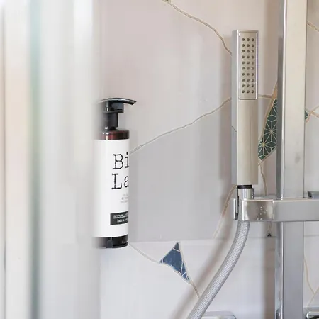 Ca' Allegra 롯지 *