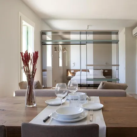 Ca' Allegra * 몰리아노베네토