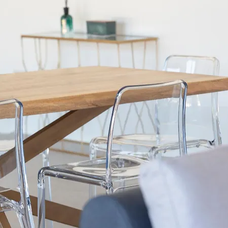 롯지 Ca' Allegra 몰리아노베네토