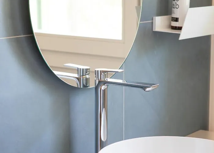 Ca' Allegra Lodge Mogliano Veneto