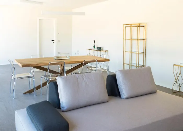 Ca' Allegra Mogliano Veneto