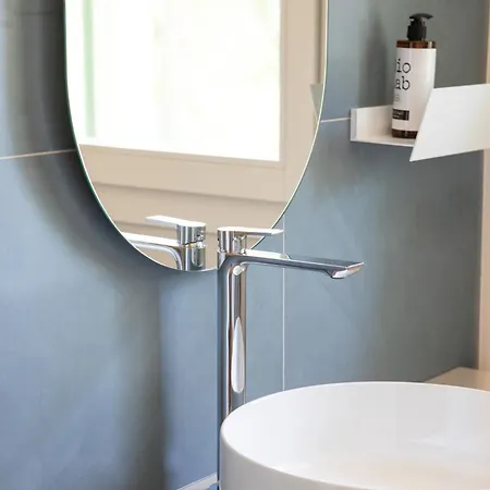 Ca' Allegra Lodge Mogliano Veneto