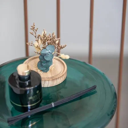 Ca' Allegra * Mogliano Veneto