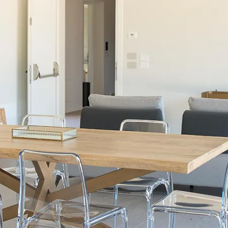 Ca' Allegra * Mogliano Veneto