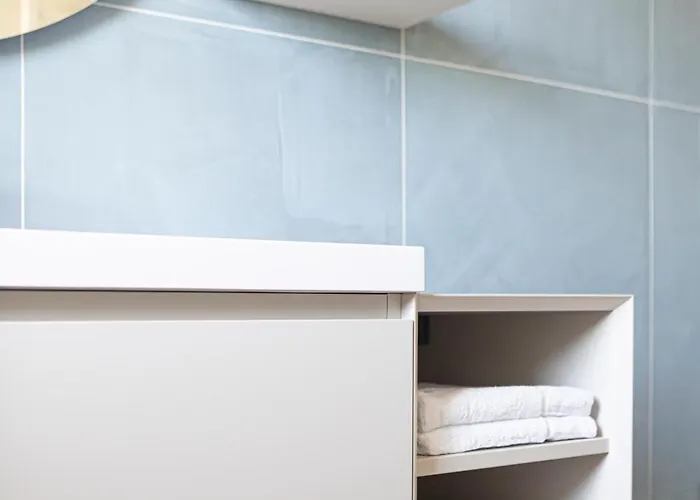 Ca' Allegra 莫利亚诺威尼托