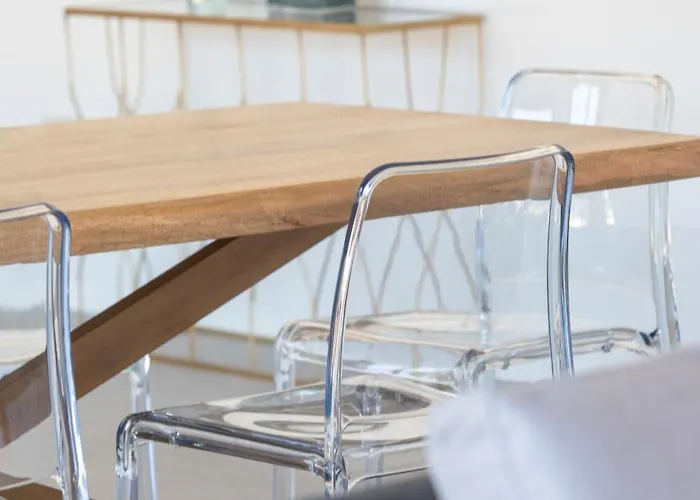 山林小屋 Ca' Allegra 莫利亚诺威尼托