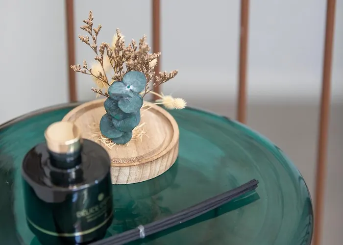 Ca' Allegra * 莫利亚诺威尼托