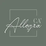 Lodge Ca' Allegra *