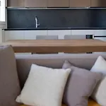 Lodge Ca' Allegra *