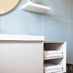 Ca' Allegra Mogliano Veneto