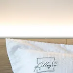 Ca' Allegra Lodge *