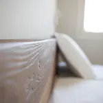 Ca' Allegra Lodge *