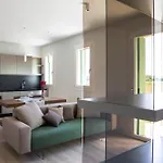 Ca' Allegra * Mogliano Veneto
