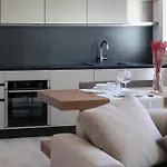 Ca' Allegra Lodge