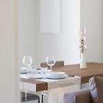 Lodge Ca' Allegra *