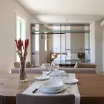 Ca' Allegra * Mogliano Veneto