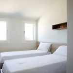 Ca' Allegra Lodge *