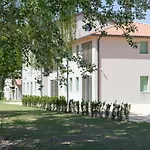 Lodge Ca' Allegra *