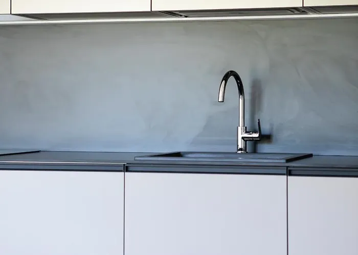 Gerendaház Ca' Allegra Mogliano Veneto