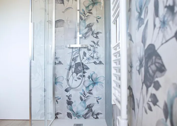 Ca' Allegra Gerendaház Mogliano Veneto