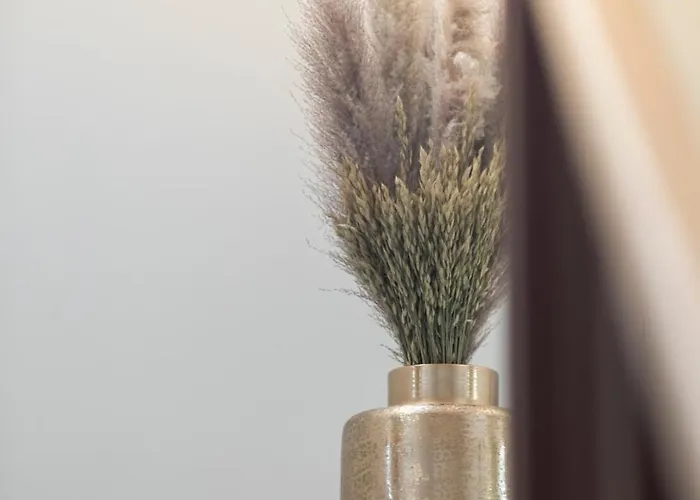 Gerendaház Ca' Allegra *